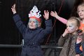 Koningsdag2016 DC 284